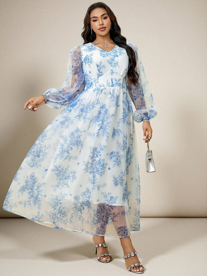 Rochie SHEIN