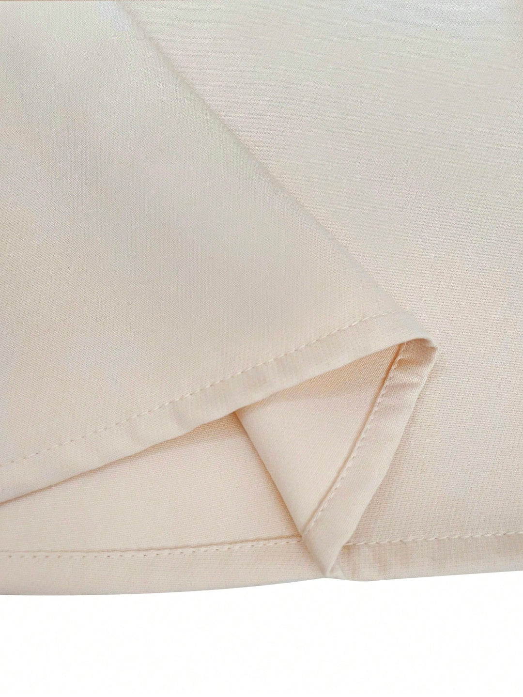 Rochie SHEIN, bej