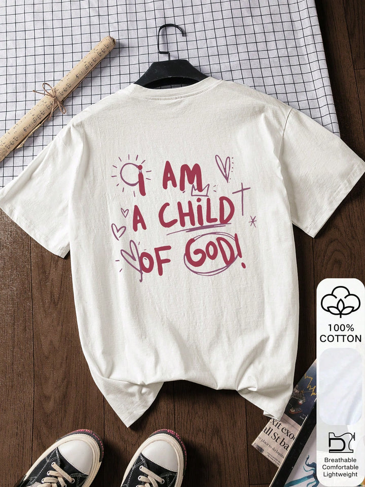 Tricou SHEIN, alb