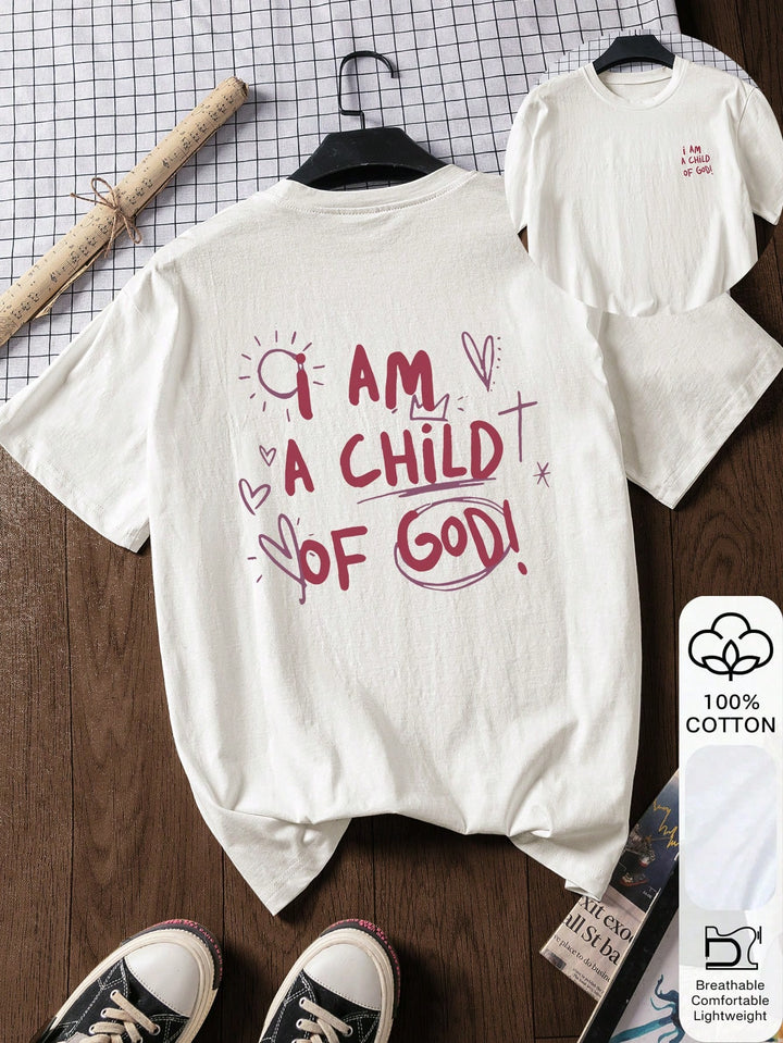 Tricou SHEIN, alb