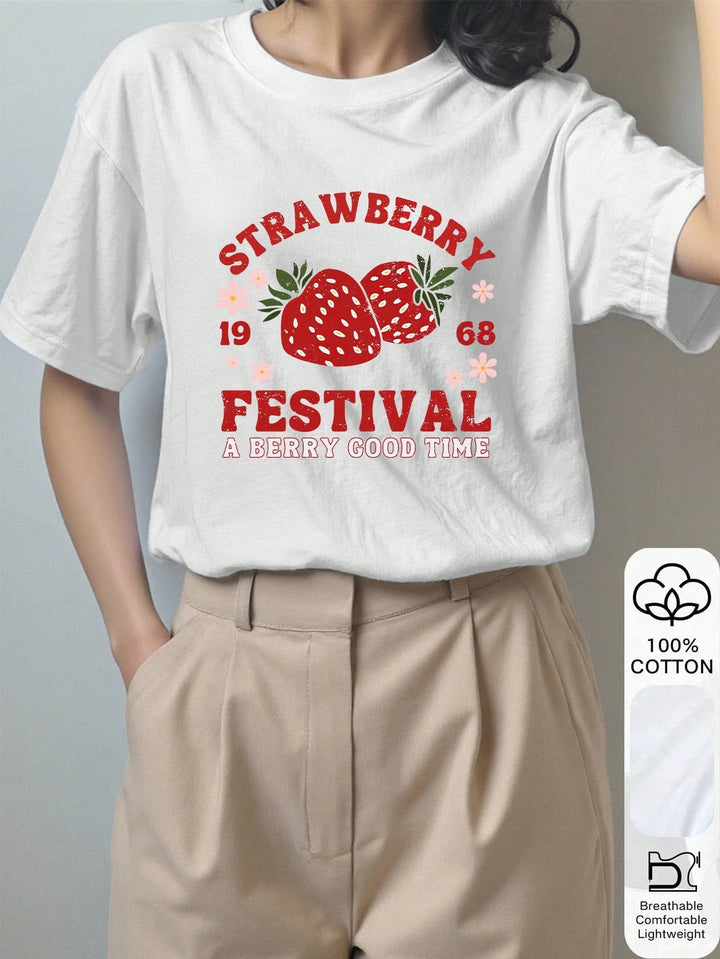Tricou SHEIN, alb