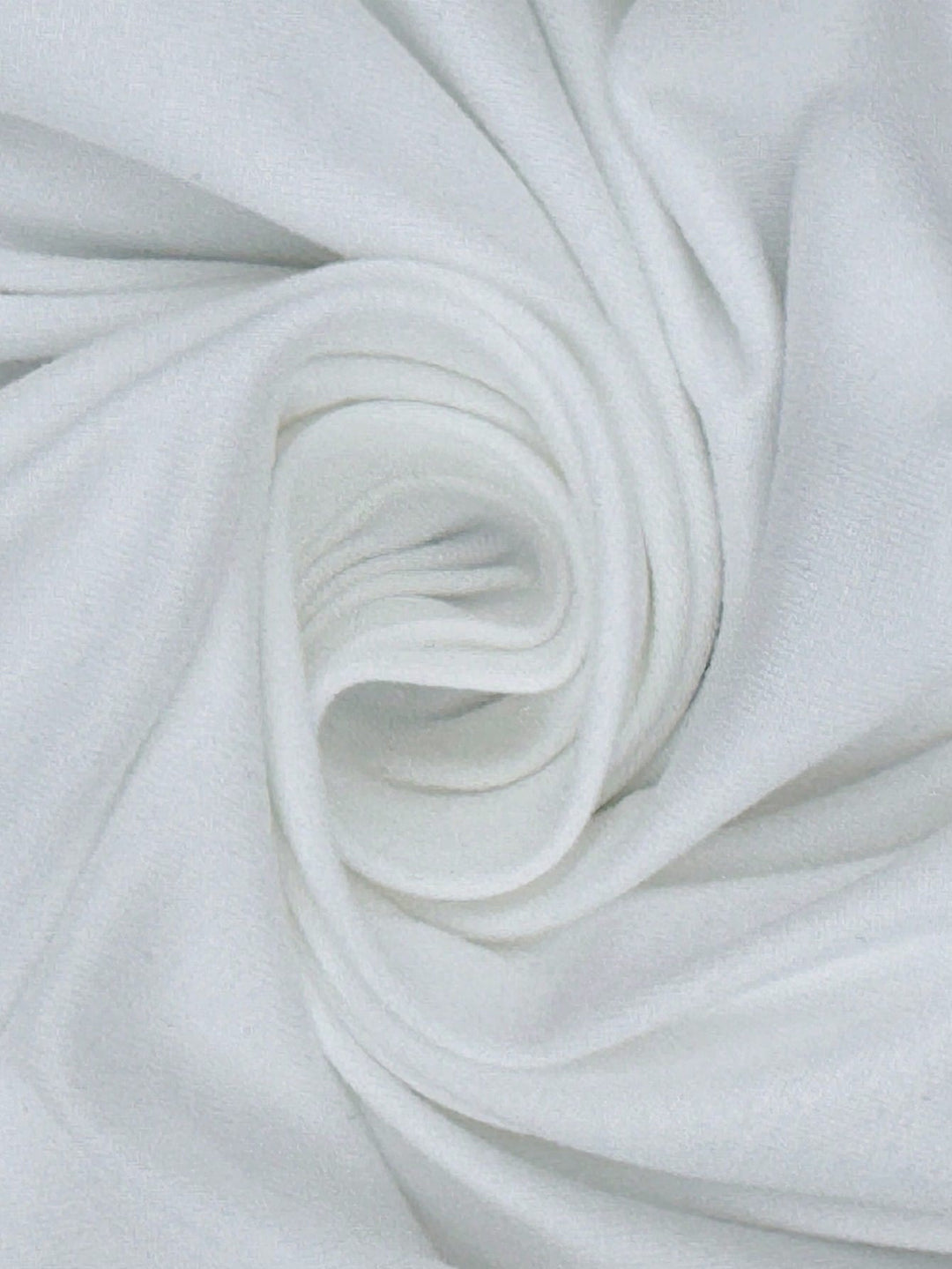 Tricou SHEIN, alb
