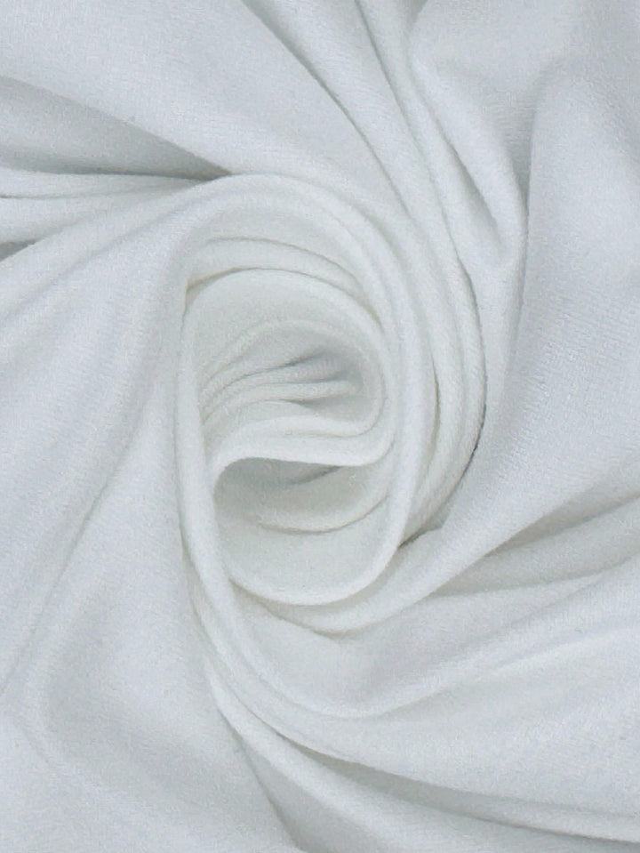 Tricou SHEIN, alb