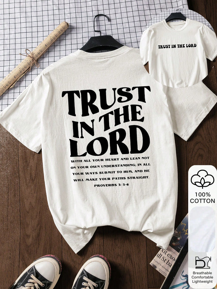 Tricou SHEIN, alb