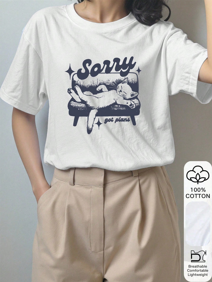 Tricou SHEIN, alb