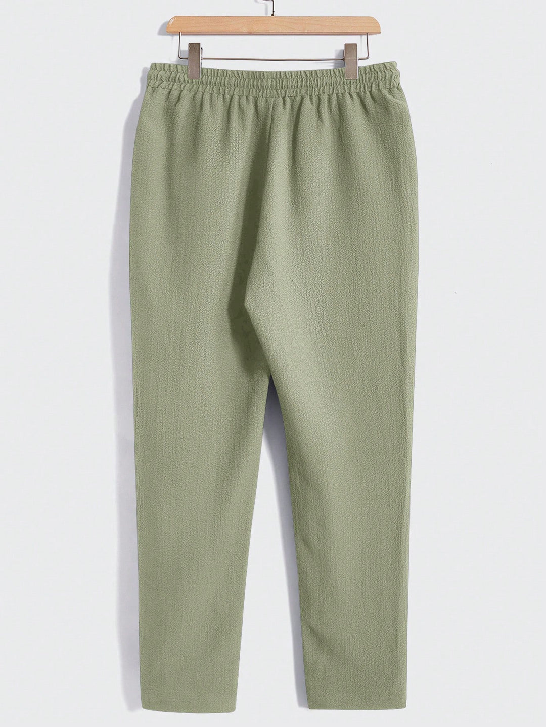 Compleu Shein, verde