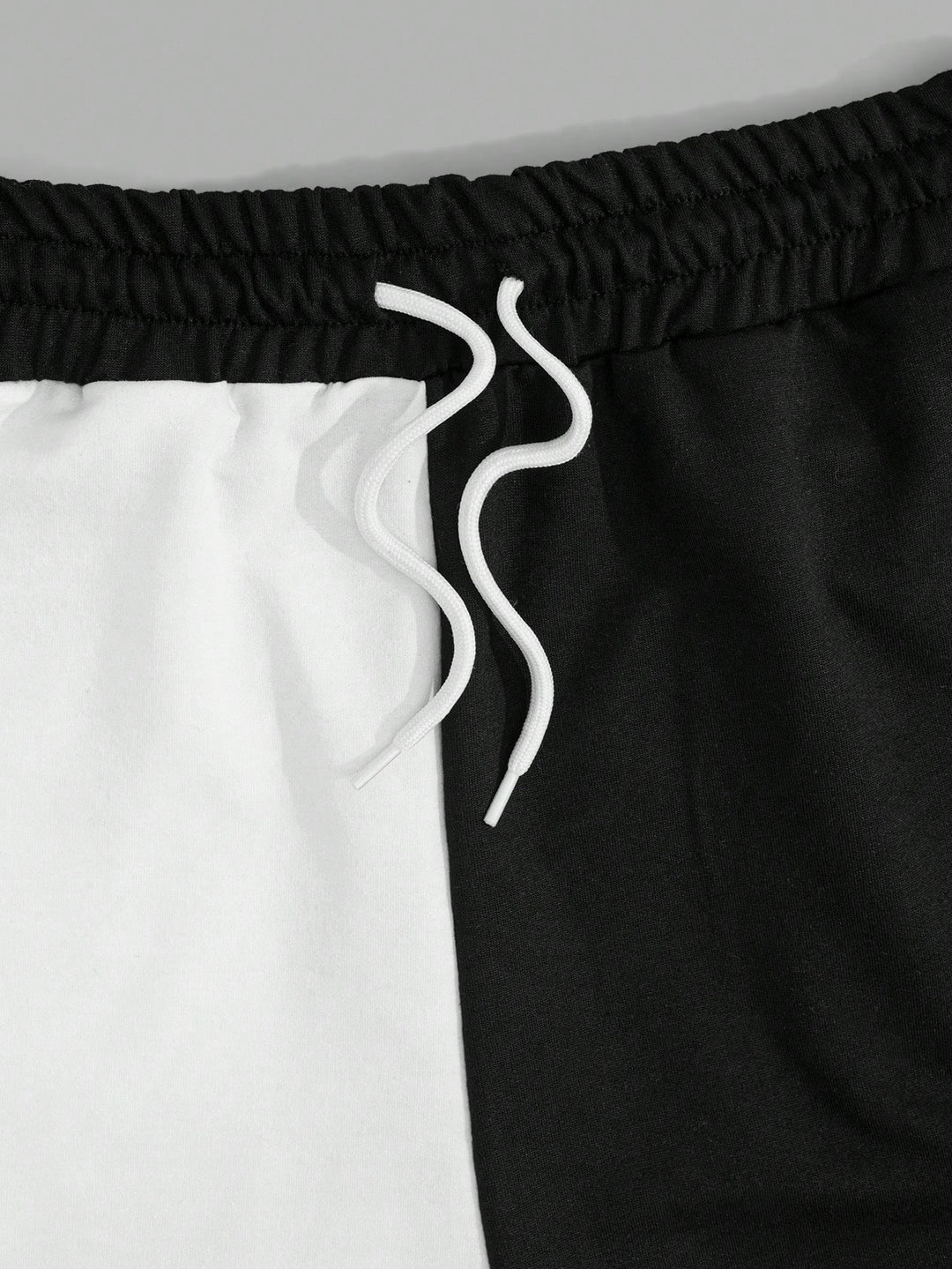 Pantaloni scurți Shein, mix culori