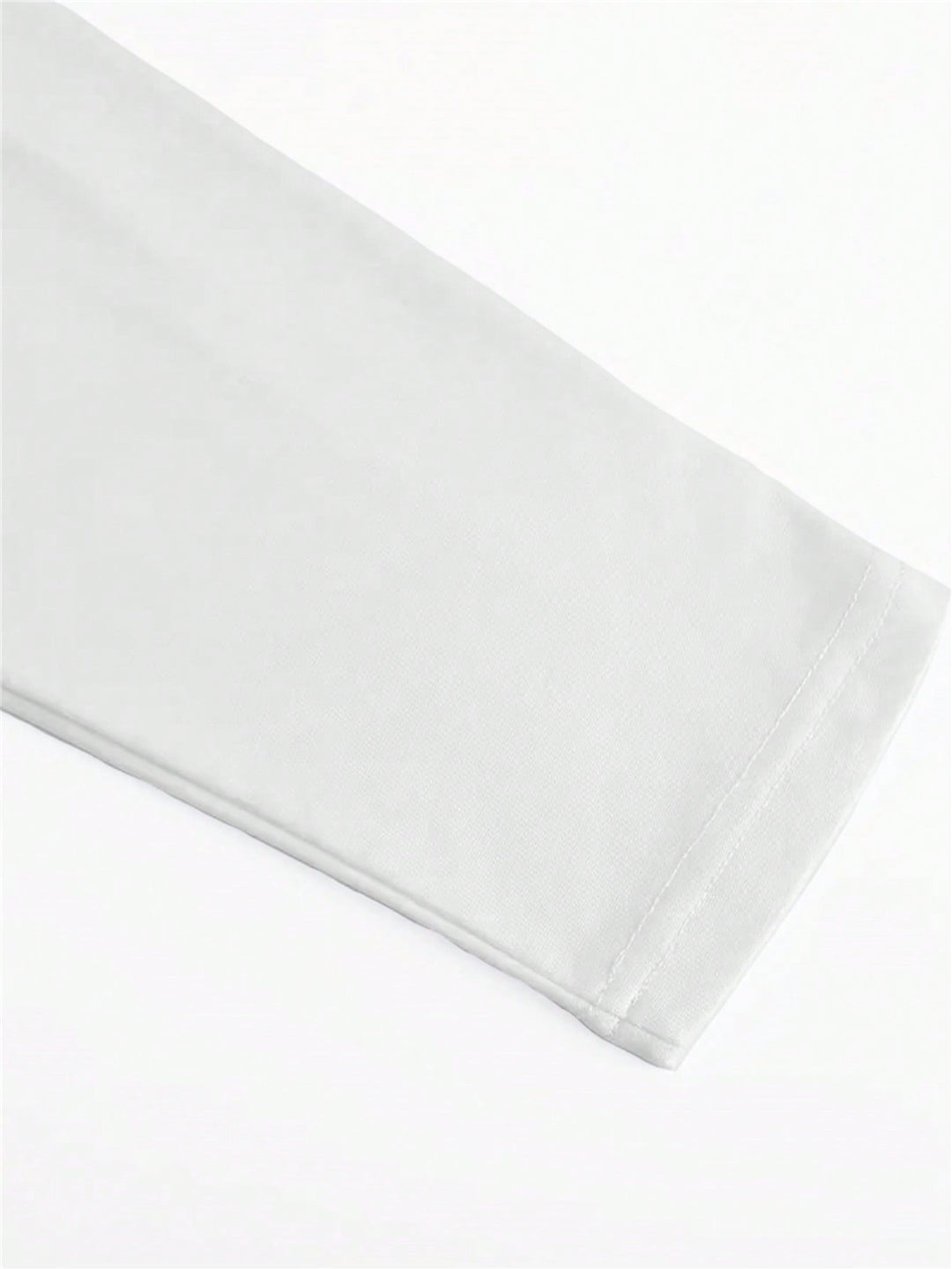 Tricou SHEIN, mix culori