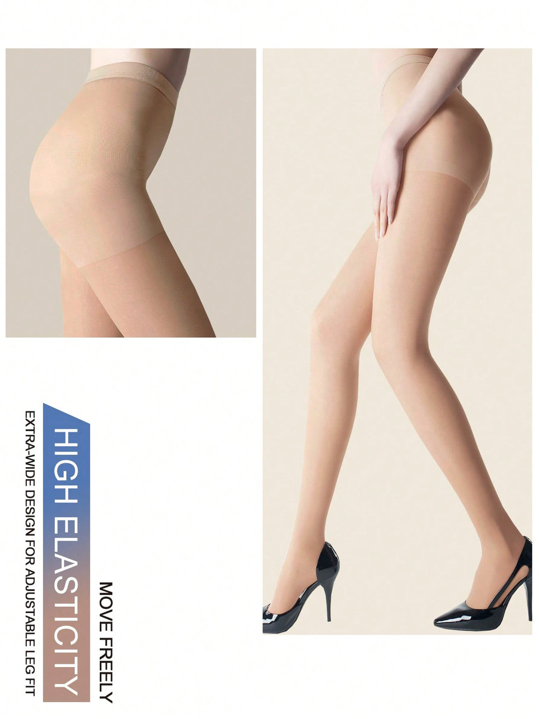 Dres SHEIN, mix culori