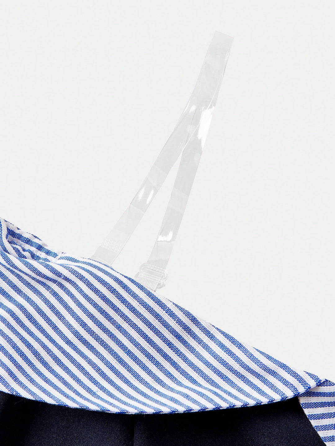 Rochie SHEIN, albastru