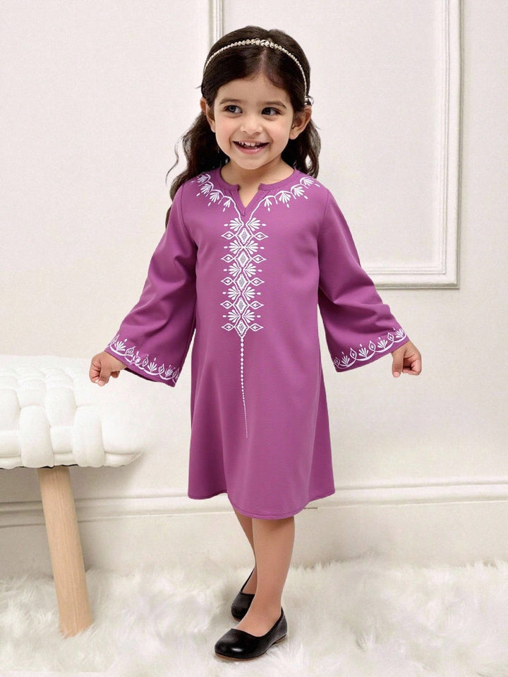 Rochie SHEIN, mov