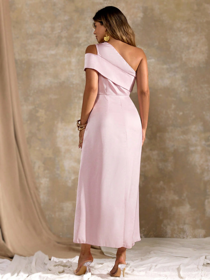 Rochie SHEIN
