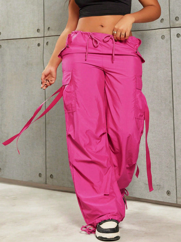 Pantaloni SHEIN