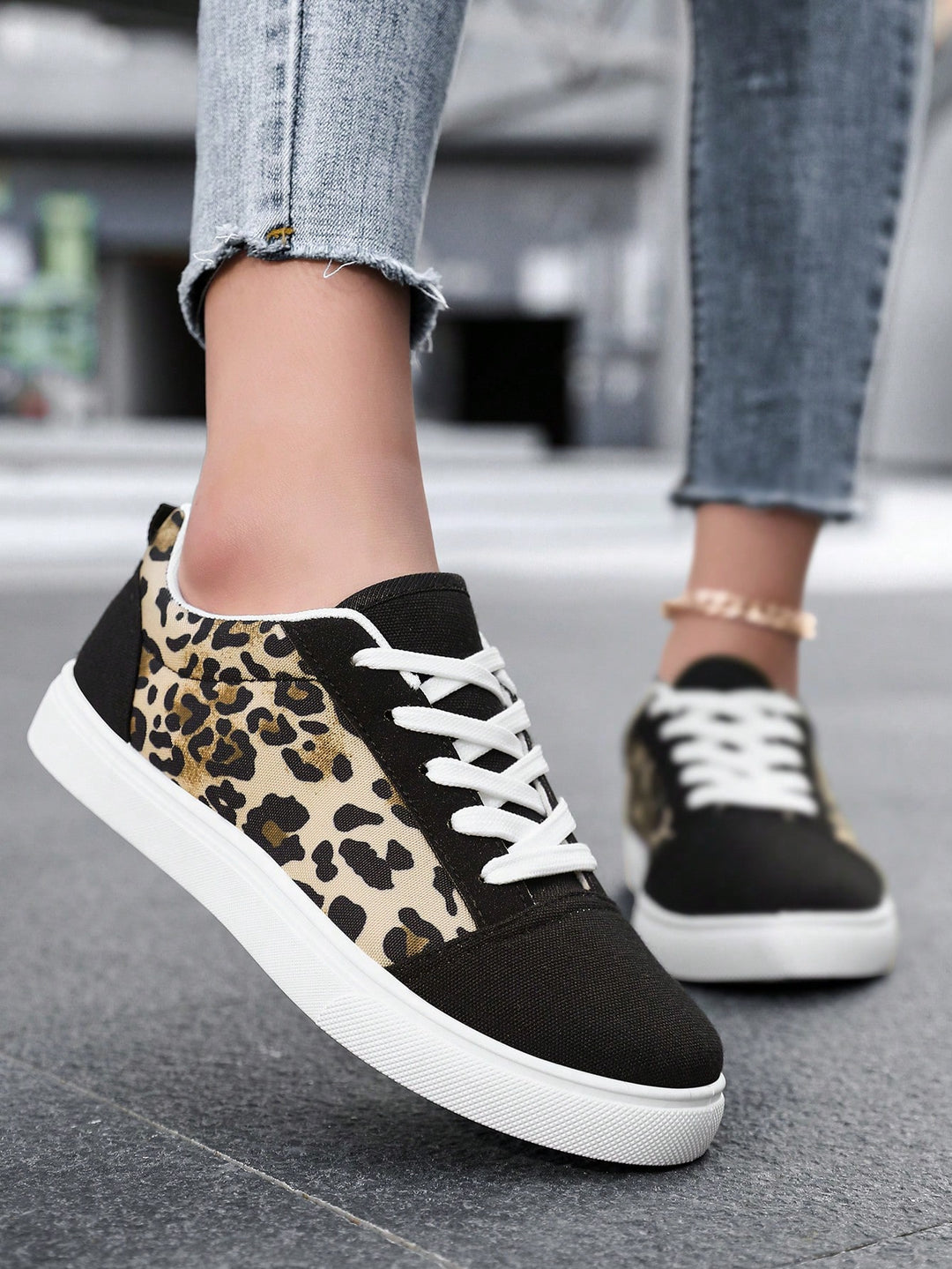 Pantofi sport SHEIN, mix culori