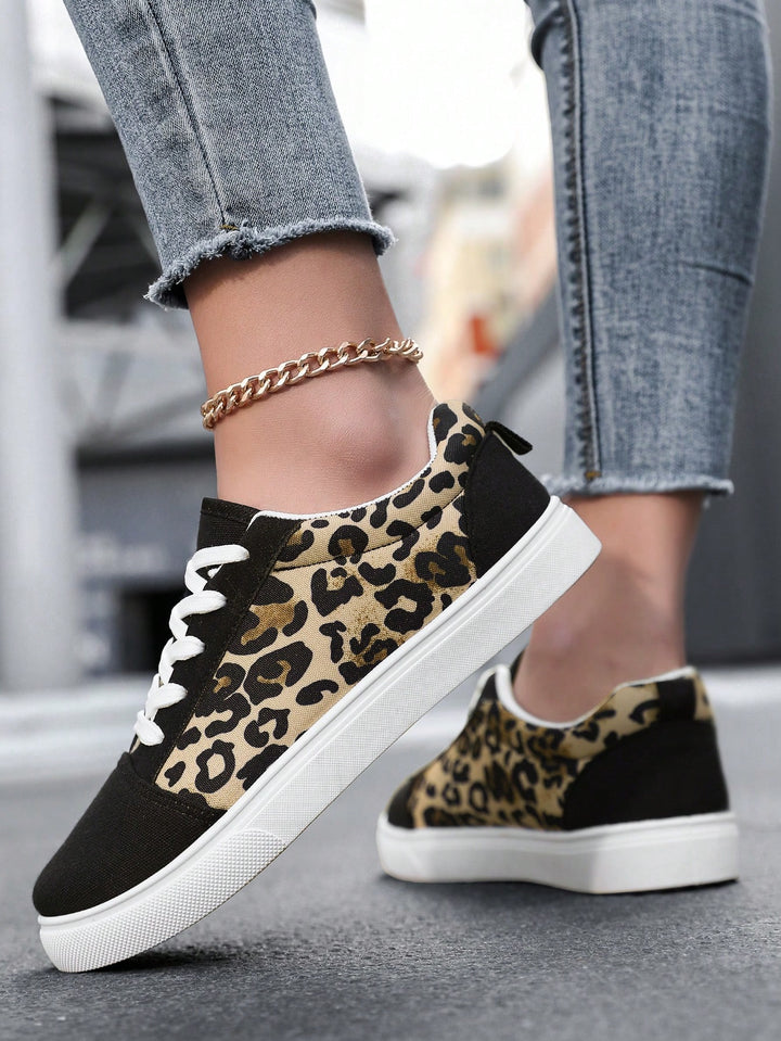 Pantofi sport SHEIN, mix culori