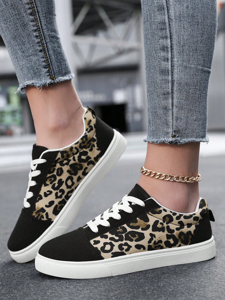 Pantofi sport SHEIN, mix culori