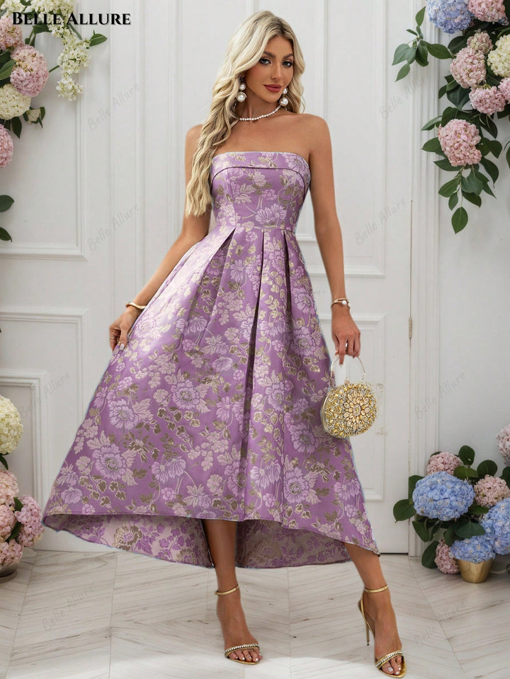 Rochie SHEIN, mov