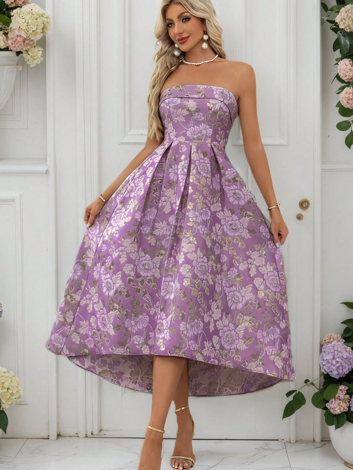 Rochie SHEIN, mov