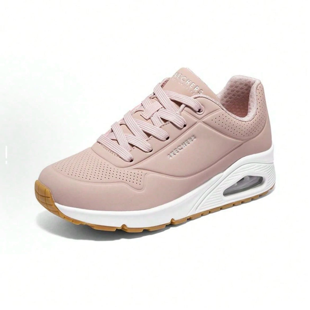 Pantofi sport SKECHERS, roz