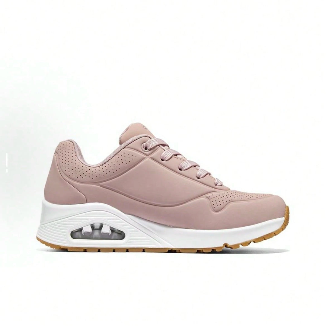 Pantofi sport SKECHERS, roz