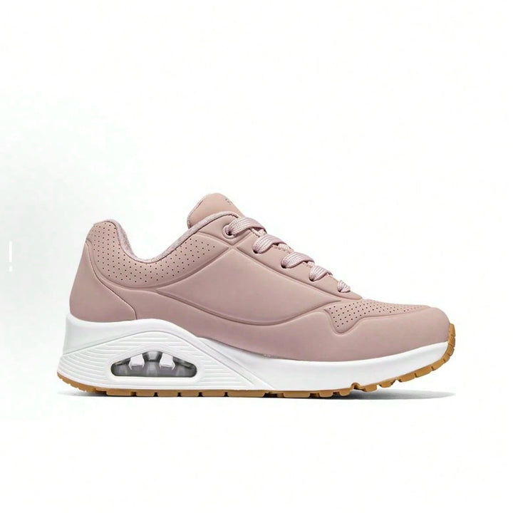 Pantofi sport SKECHERS, roz