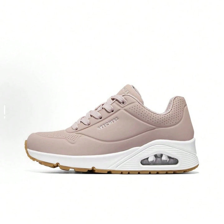 Pantofi sport SKECHERS, roz