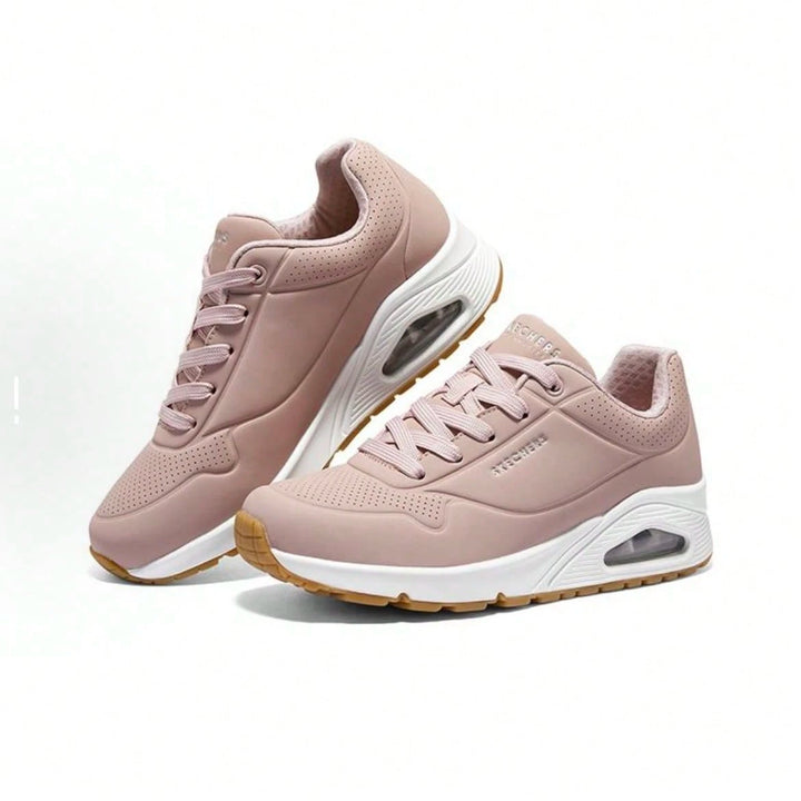 Pantofi sport SKECHERS, roz