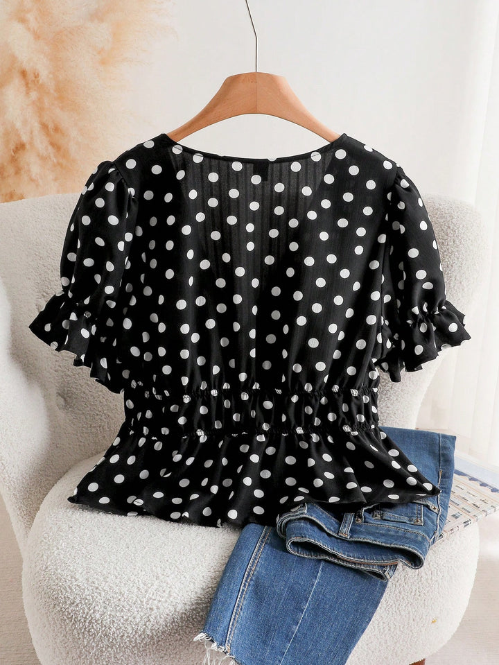 Top SHEIN