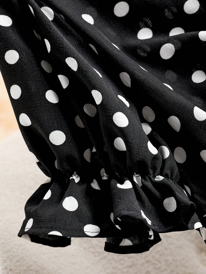 Top SHEIN