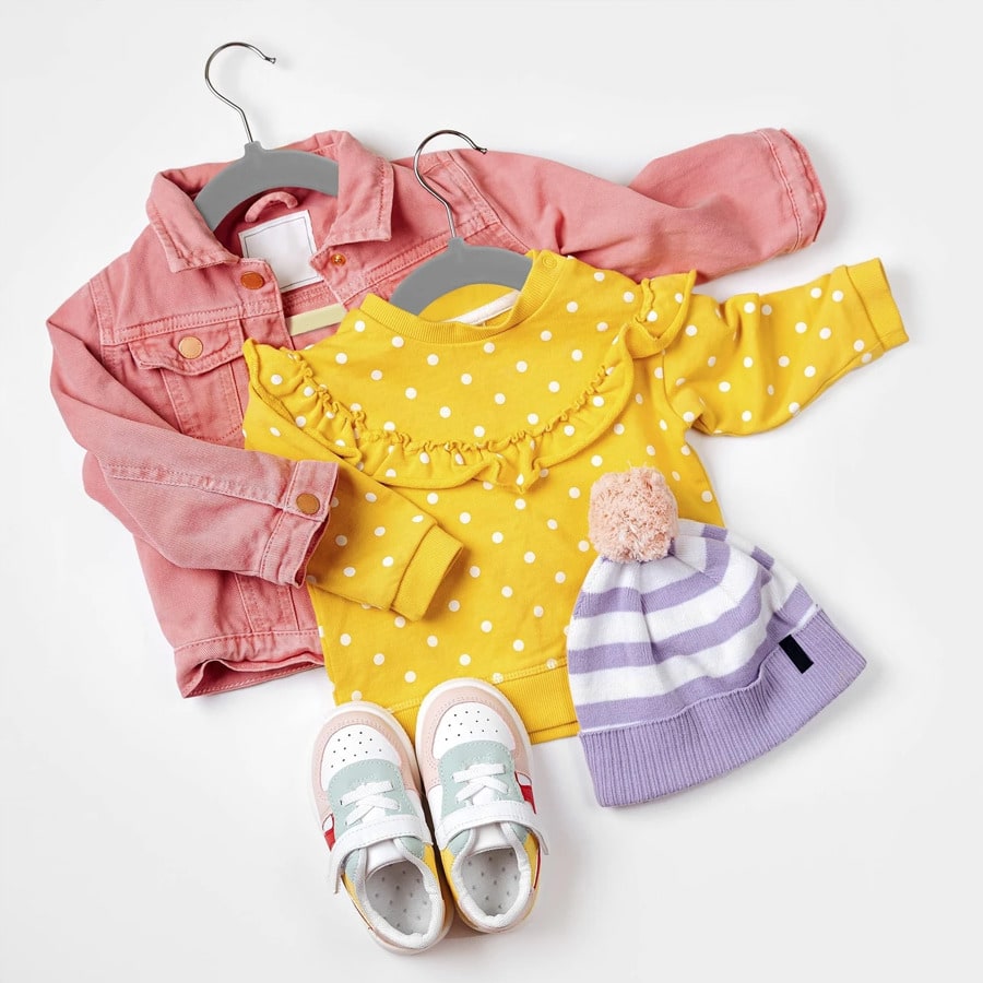 Cutie depozitare SHEIN, mix culori