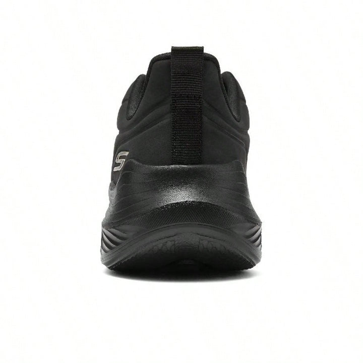 Pantofi sport SKECHERS, negru