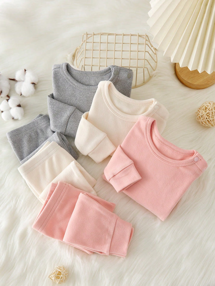 Set compleuri SHEN, mix culori