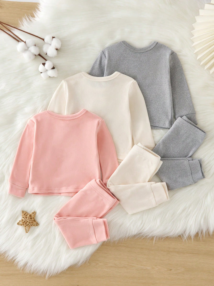 Set compleuri SHEN, mix culori