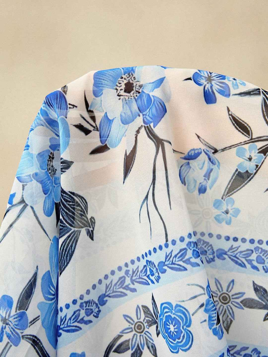 Cardigan de plajă SHEIN, maxi culori