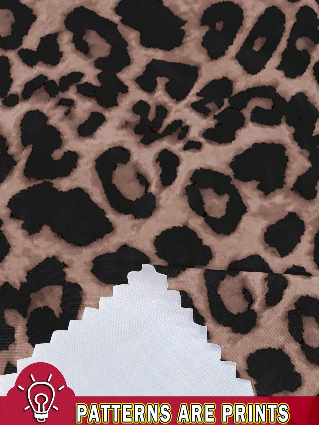 Tricou SHEIN, mix culori