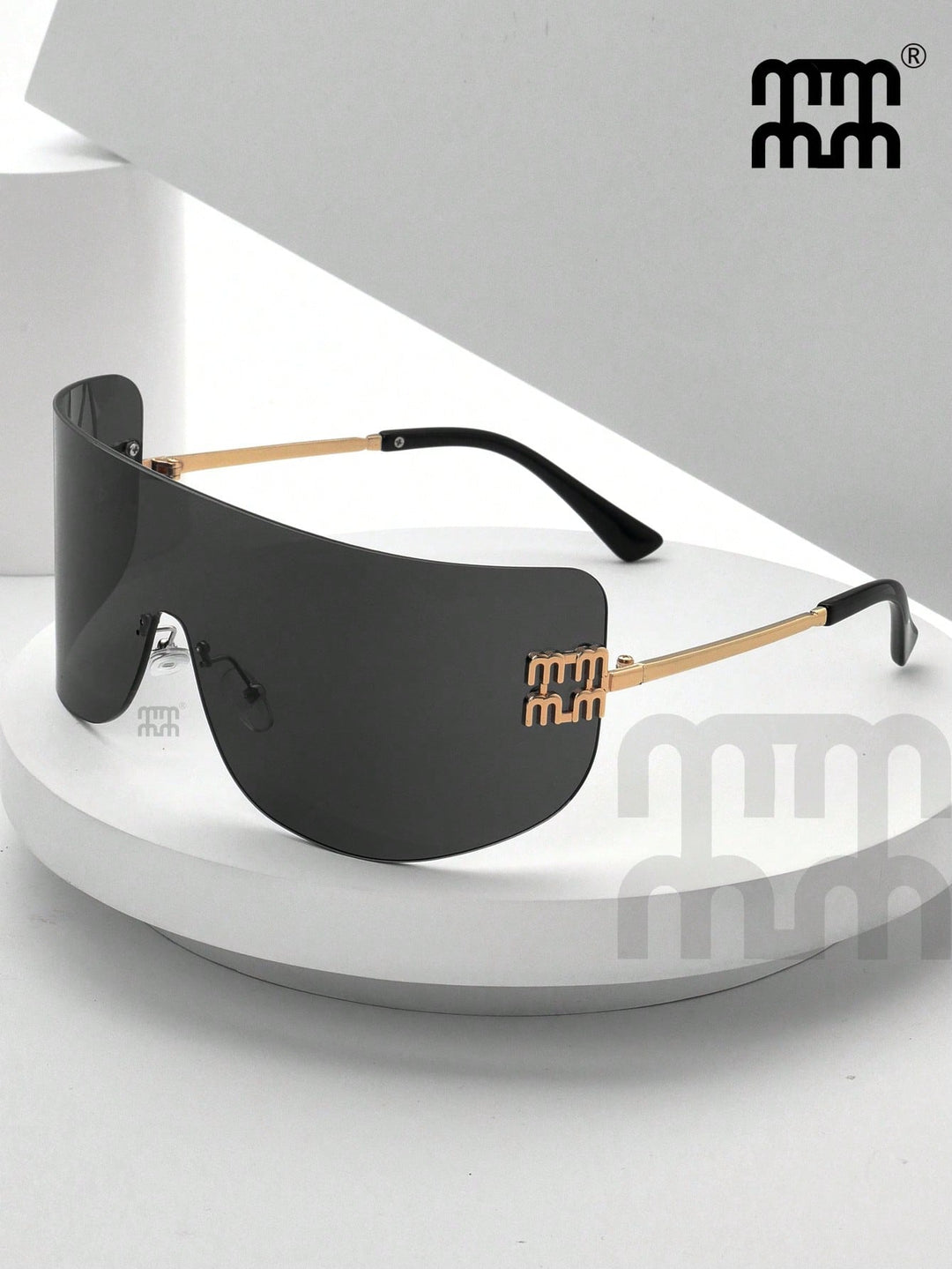 Ochelari SHEIN