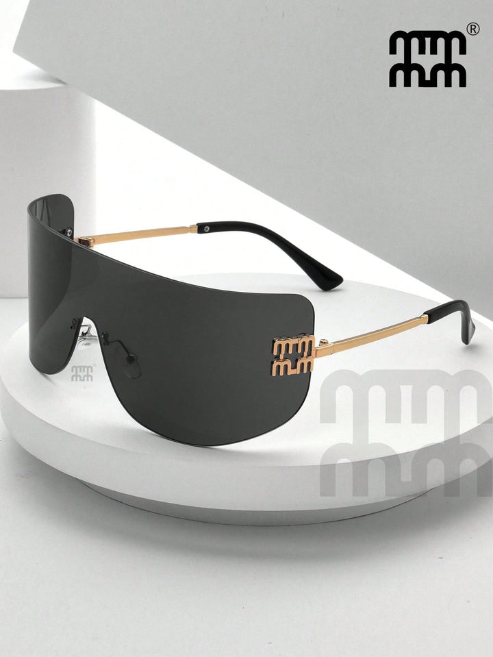 Ochelari SHEIN