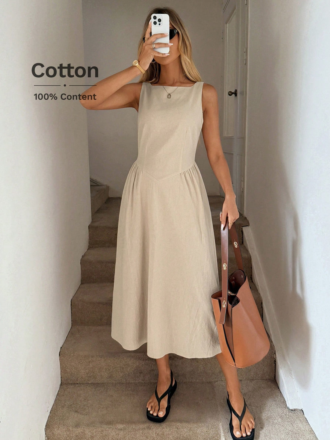 Rochie SHEIN