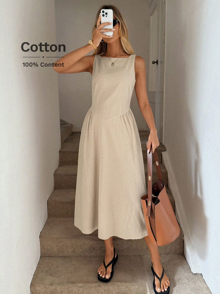 Rochie SHEIN