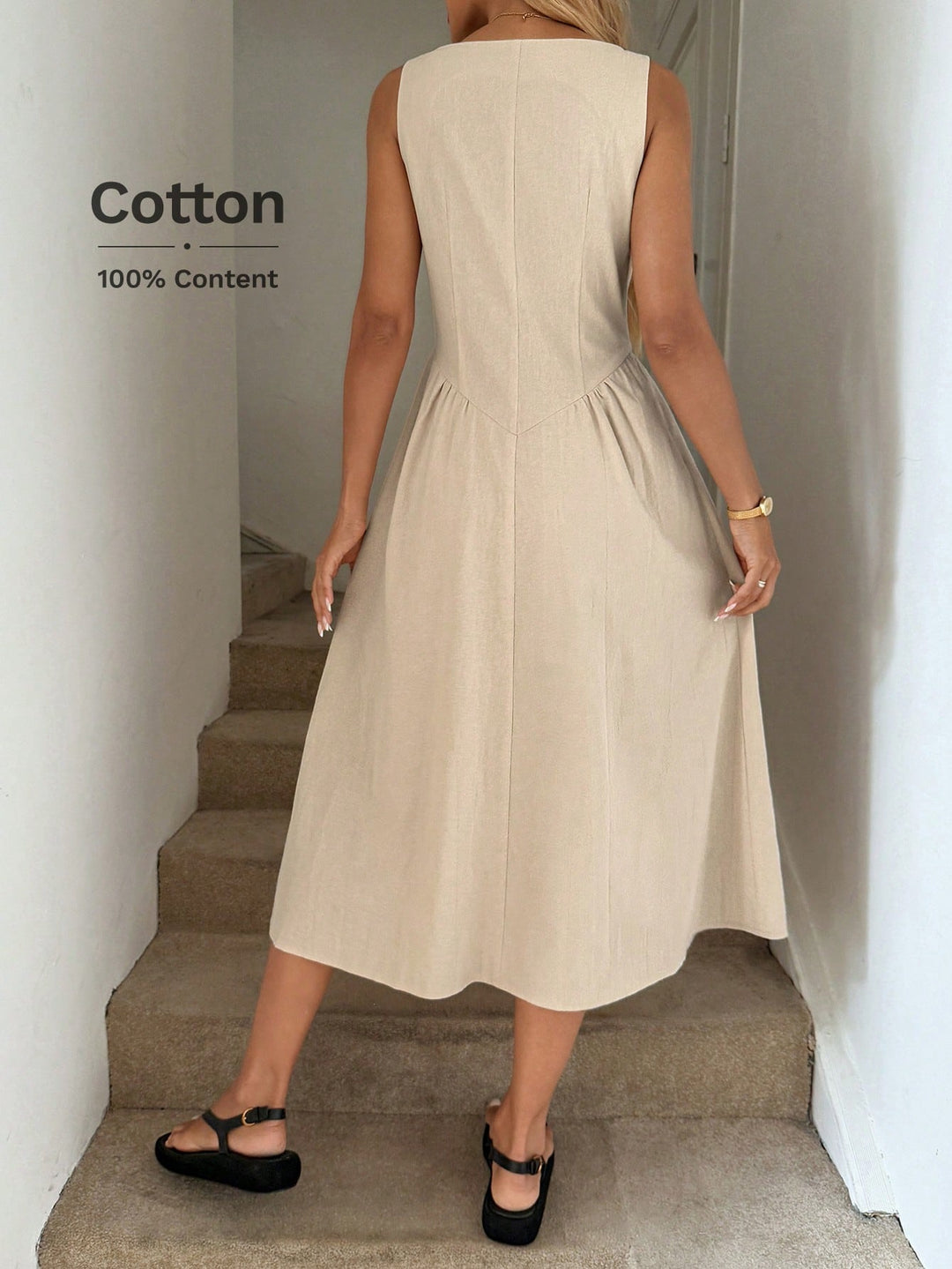 Rochie SHEIN