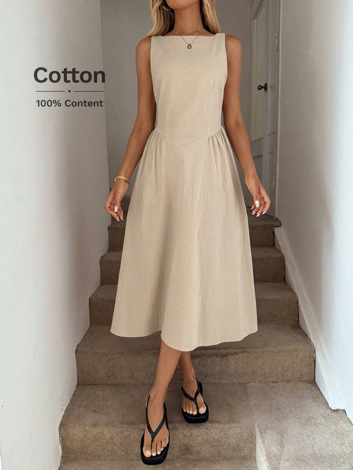 Rochie SHEIN
