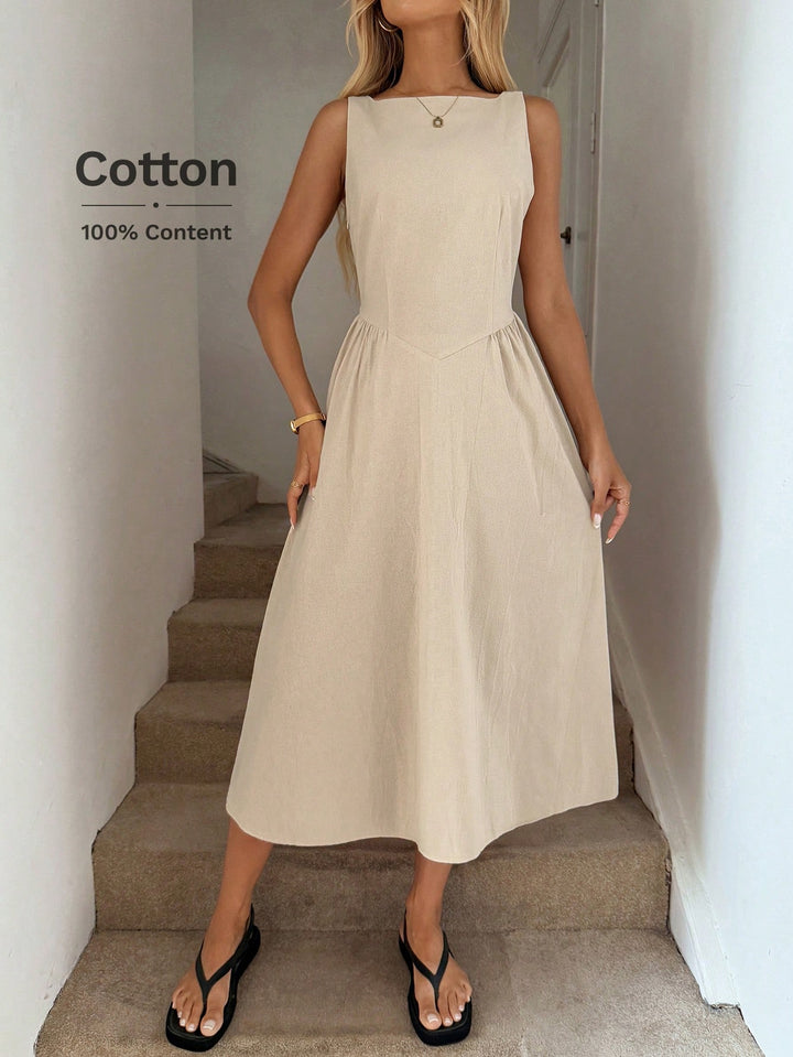 Rochie SHEIN