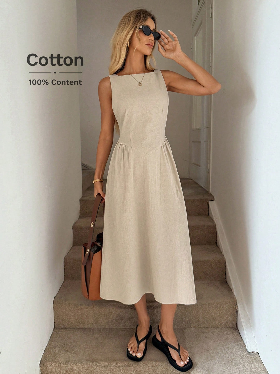 Rochie SHEIN