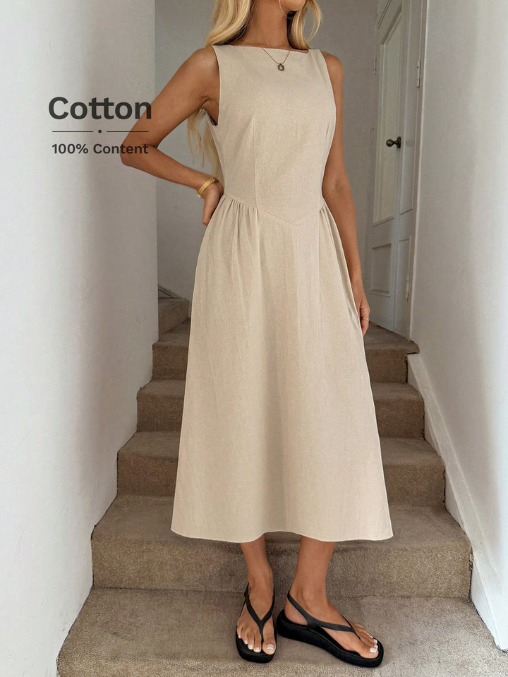 Rochie SHEIN