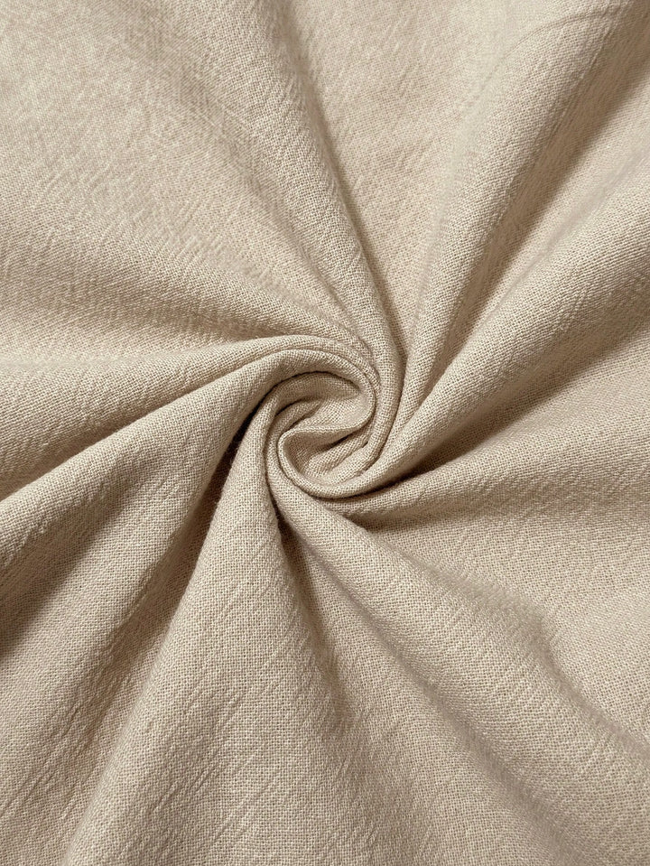 Rochie SHEIN