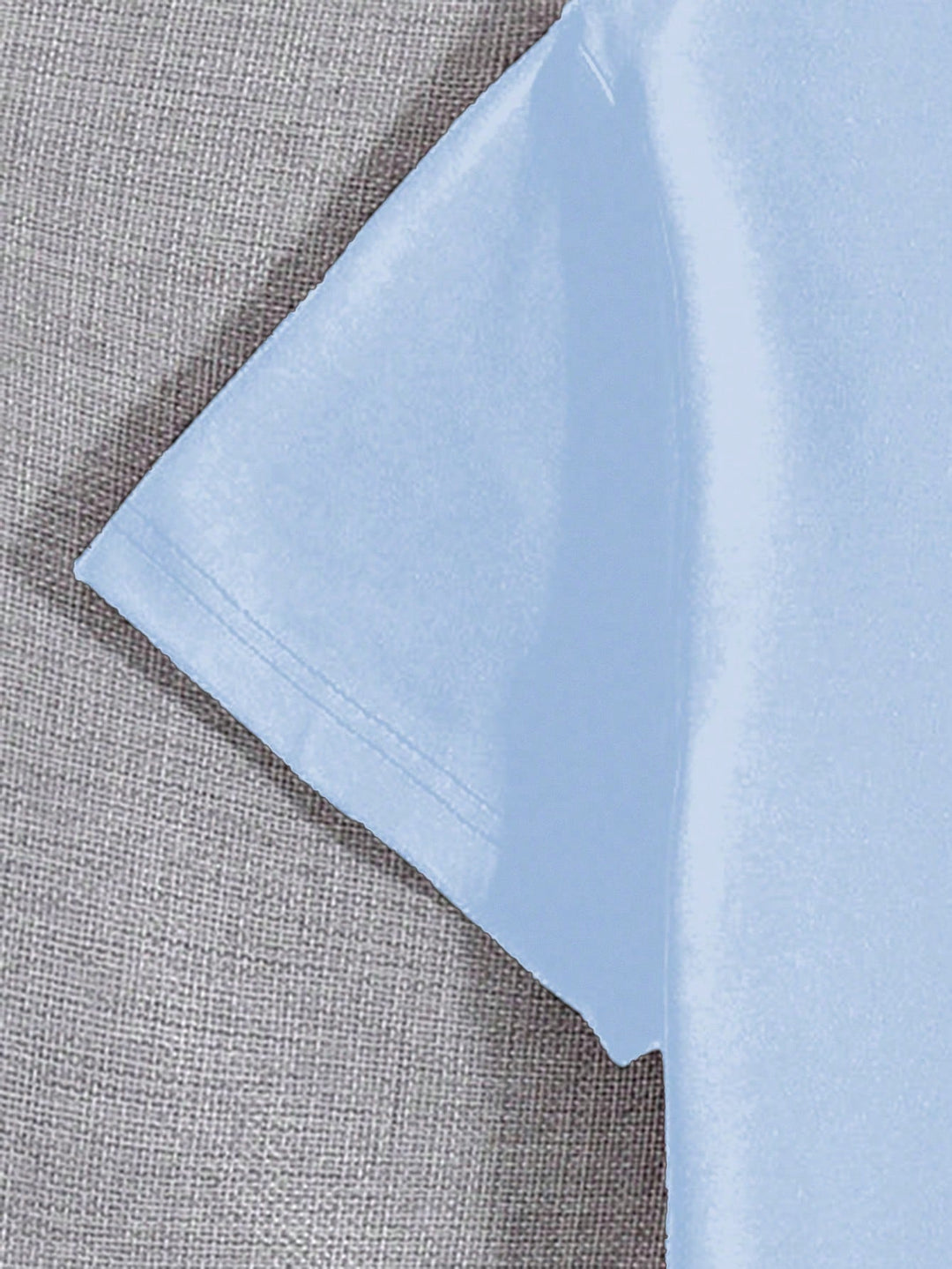 Tricou SHEIN, albastru