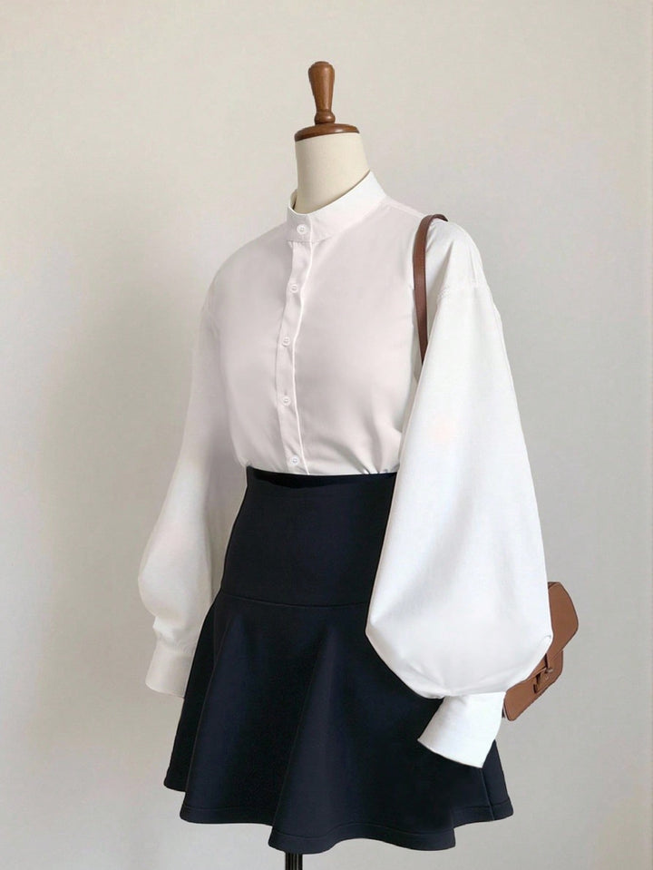 SHEIN ing, fehér