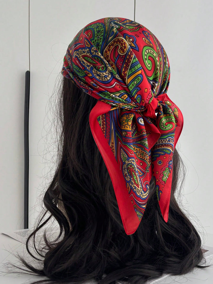 Batic SHEIN, mix culori