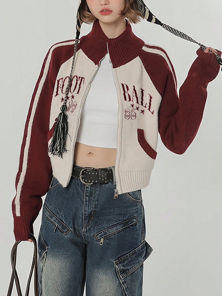 Cardigan SHEIN