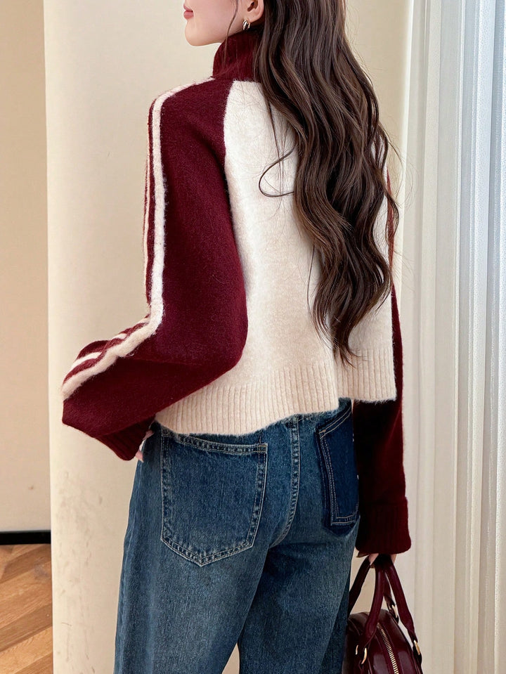 Cardigan SHEIN